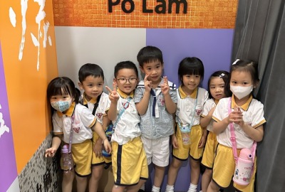 500554911_1109184261229056_406299508146397179_n