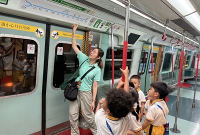 500577156_1109175051229977_5287176367252029819_n