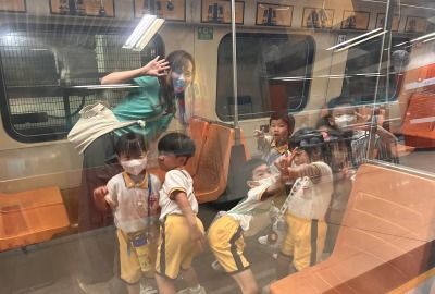 500680004_1109183484562467_6436433266659633345_n