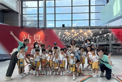 500843695_1109183644562451_6031872433453224468_n