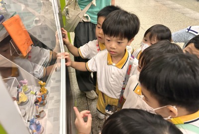 501158342_1109177994563016_7657306556546948337_n