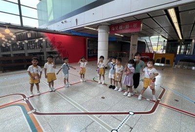 501383051_1109176314563184_6332763328209585637_n