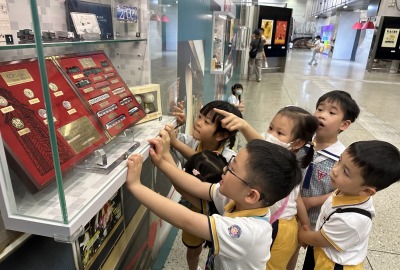 501383642_1109177131229769_7174971402259808086_n