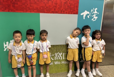 501422292_1109175811229901_4635881941037259756_n