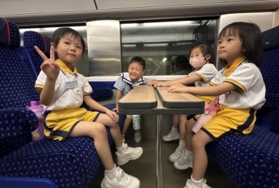 501431552_1109184954562320_8674994159808938920_n