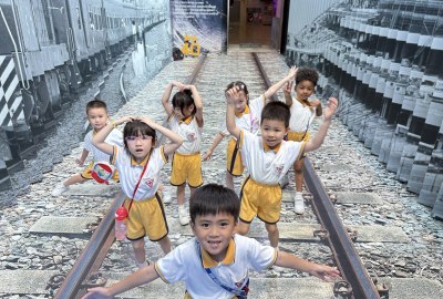 501450639_1109175387896610_2748944804923108187_n