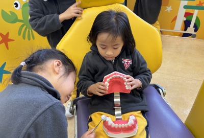 490456530_1080102387470577_8660560610799559914_n