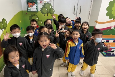 491347130_1080102570803892_8861785222105138782_n