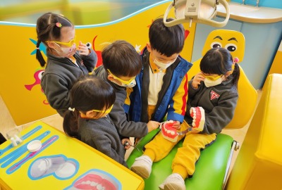 491352314_1080102254137257_8413343880893180949_n