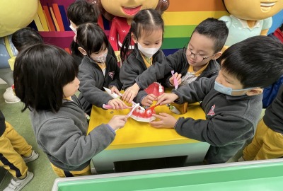 491922211_1080102654137217_2004836783996244098_n