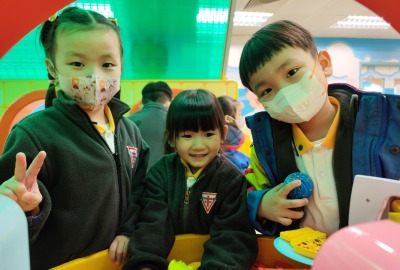 491922227_1080102240803925_60424901221821339_n