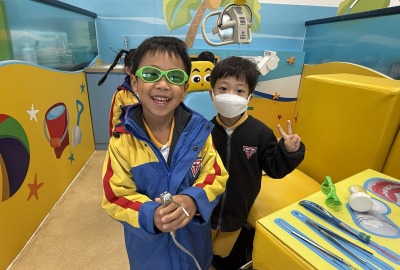 491924140_1080102294137253_141074510913083692_n