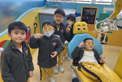 491932585_1080102680803881_5622502379695187583_n