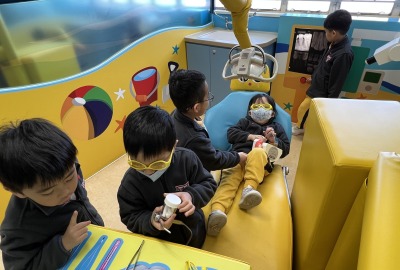 491939556_1080102617470554_5299294939666274066_n