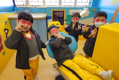 491997179_1080102447470571_355180489401994854_n