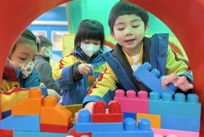 492001324_1080102727470543_7926230900878947352_n