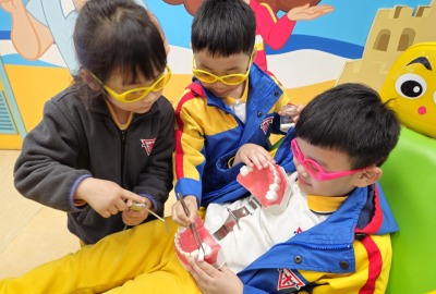 492003976_1080102427470573_5923048593709488613_n