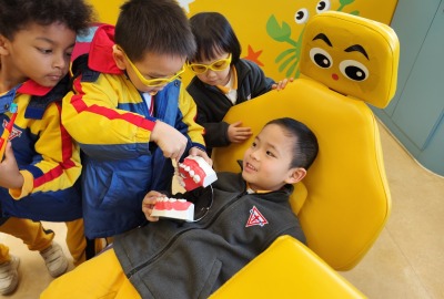 492008775_1080102250803924_8036592060451224113_n