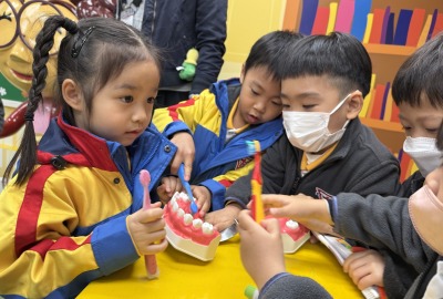 492156431_1080102384137244_1079460125901581643_n