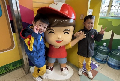 492242496_1080102504137232_3996820348740225467_n