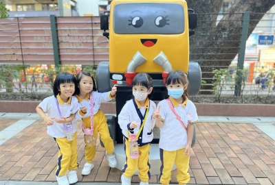 465799934_964185342395616_57891055816508074_n