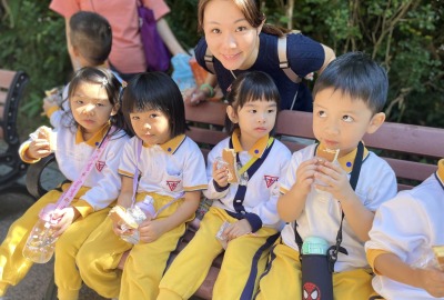 466129176_964185372395613_8124987059409240854_n