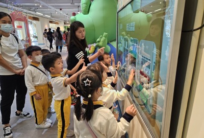 466392715_964185459062271_962214093761217036_n