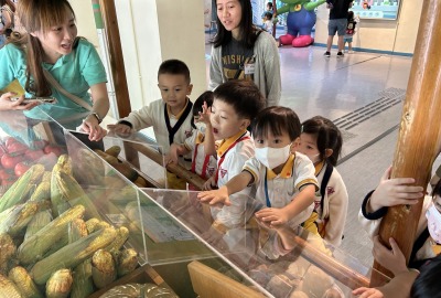 466419564_964185895728894_6388606960661736160_n