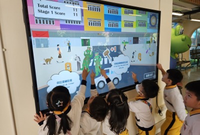 466428445_964185432395607_8027935890775089728_n