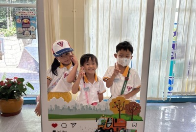 466469148_964185779062239_8877910169844806056_n