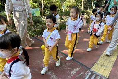 466591495_964185439062273_7457533602113400819_n