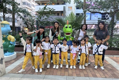 466648113_964185405728943_4173767066748959519_n