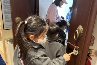 473573631_1010089727805177_7591934124600444334_n