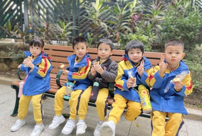 473574080_1010089454471871_8402704218624288520_n