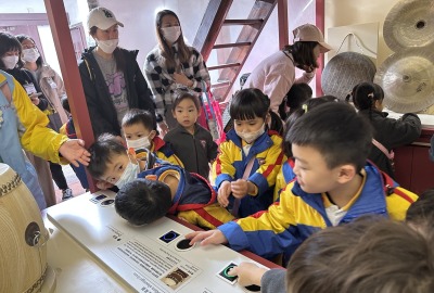 473583789_1010089761138507_5851130432076607359_n