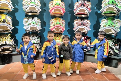 473598572_1010089584471858_2205418560484822843_n