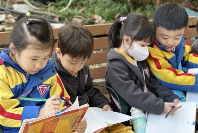 473621770_1010089701138513_6800716504297676782_n