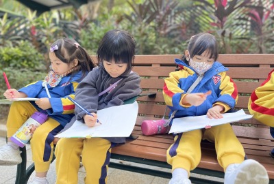 473637486_1010089524471864_6063600662811356440_n