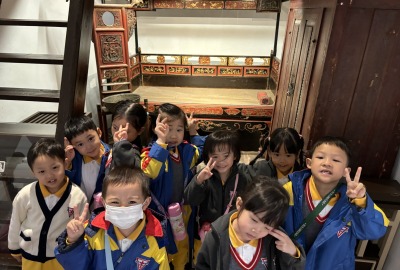 473644558_1010089541138529_252408921630617388_n