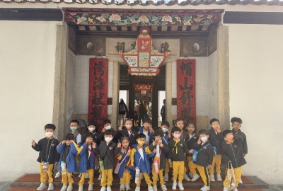 473667815_1010089694471847_2114621998919799200_n