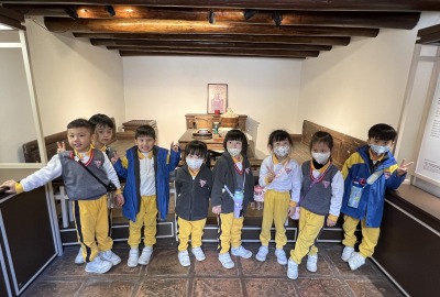 473681126_1010089457805204_5528596354037896963_n