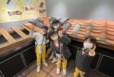 473780681_1010089451138538_4433986882304553102_n