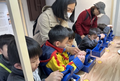 473986920_1010089844471832_7416611218143050551_n