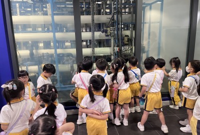 448621586_863514782462673_1257324811462558266_n