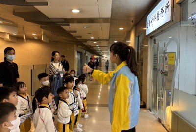 468296823_974065658074251_899571215026762076_n