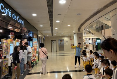 468305100_974065724740911_8280274088904280932_n