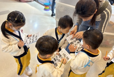 468322263_974065728074244_8948289697592340260_n