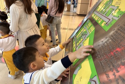 468538910_974065521407598_2476073245436591791_n