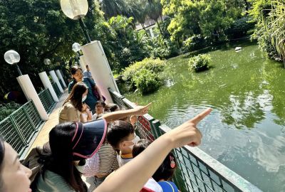 396266833_724835419663944_8540589758257309400_n