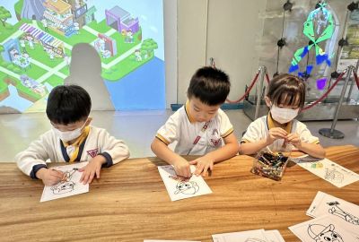 396320959_724835672997252_1738498425263909284_n